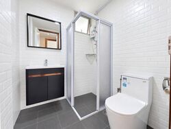 Whitewater (D18), Condominium #617746771